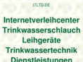 itltd.de