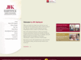 jfkhartwyck.org