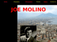 joemolino.com