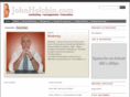 johnholchin.com