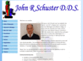 johnrschusterdds.com