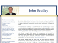 johnsculley.com