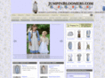 jumpingbloomers.com
