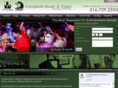 kansasdj.com