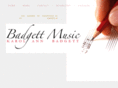 karolannbadgett.com