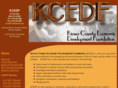 kcedfonline.org