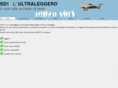 kitultraleggero.com