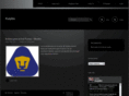 kuiyibo.com