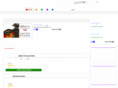 kyotonohotel.com