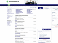 lamesapropertymanagement.com