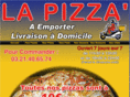 lapizza-wingles.com