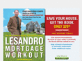 lesandromortgage.com