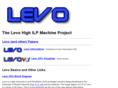 levo.org