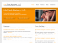 lifefa.com