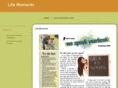 lifemomentsstore.com