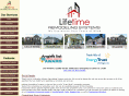 lifetime-remodeling.com