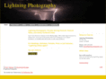 lightning-photography.com