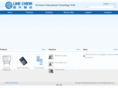 lihechina.com