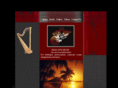 livemusictime.com