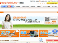 living-gallery-kanto.com