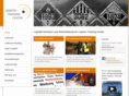 logistic-competence-team.com