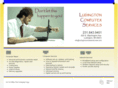 ludingtoncomputerservices.com