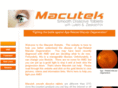 macutek.com