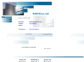martell1.net