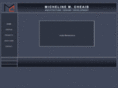 mcheaib-architecture.com