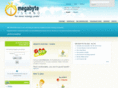 megabyteisland.com