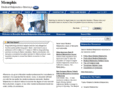 memphismedicalmalpracticeattorneys.com
