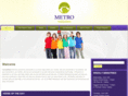 metrowesleyan.com