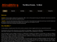 mindmitra.com