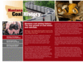 montanacoalhistory.com