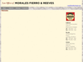 moralesgary.com