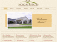morganestates.com