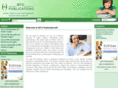 mto-publications.com