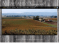 mulasfamilywines.com