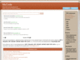 mycode.ws