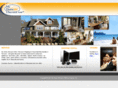 myhomediscount.com
