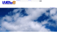 mywebeshop.com