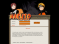 narutofangame.net