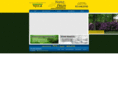 nativefieldslandscaping.com