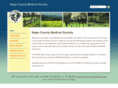 ncms.com