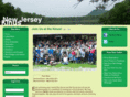 njkinus.com