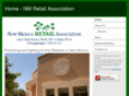 nmretailassociation.com