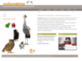 nullundeins.ch