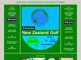 nzgolf.net