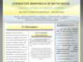 oa-brig.org