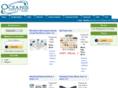 oceanisinc.com